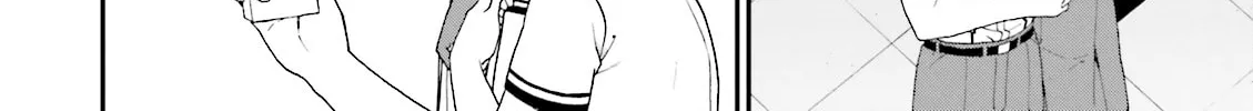 Baka & Test: Summon the Beast Chapter 68 page 16 - 