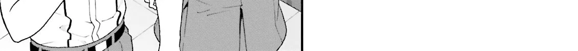 Baka & Test: Summon the Beast Chapter 68 page 22 - 