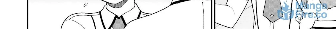 Baka & Test: Summon the Beast Chapter 68 page 24 - 