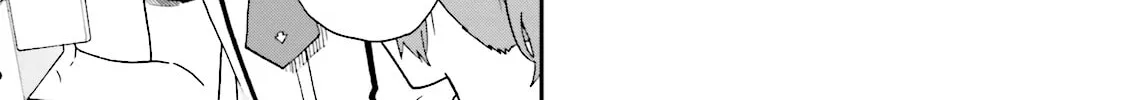 Baka & Test: Summon the Beast Chapter 68 page 26 - 
