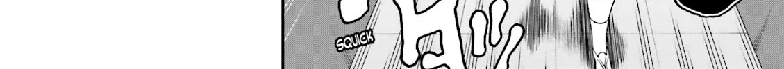 Baka & Test: Summon the Beast Chapter 68 page 28 - 