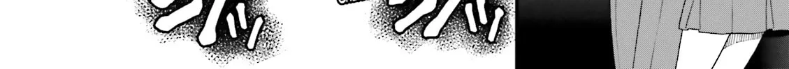 Baka & Test: Summon the Beast Chapter 68 page 4 - 