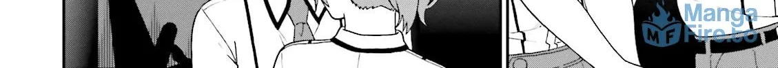 Baka & Test: Summon the Beast Chapter 68 page 36 - 
