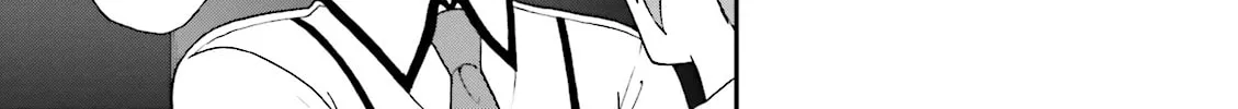 Baka & Test: Summon the Beast Chapter 68 page 38 - 