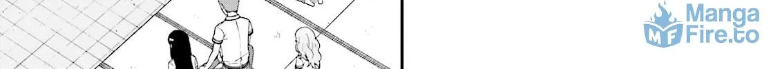 Baka & Test: Summon the Beast Chapter 68 page 42 - 