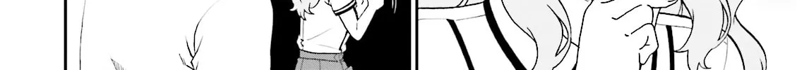 Baka & Test: Summon the Beast Chapter 68 page 44 - 