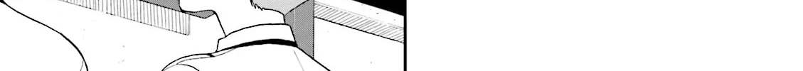 Baka & Test: Summon the Beast Chapter 68 page 46 - 
