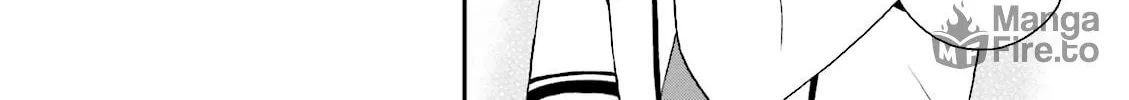 Baka & Test: Summon the Beast Chapter 68 page 48 - 