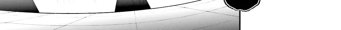 Baka & Test: Summon the Beast Chapter 68 page 50 - 