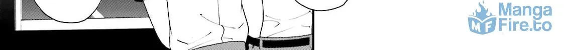 Baka & Test: Summon the Beast Chapter 68 page 6 - 
