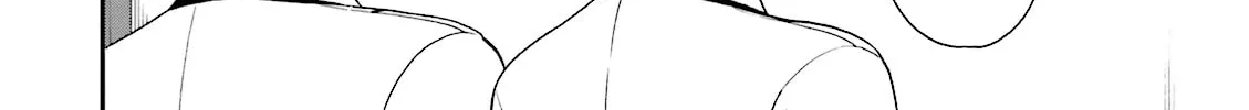 Baka & Test: Summon the Beast Chapter 68 page 56 - 