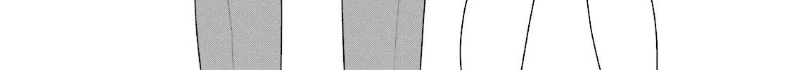 Baka & Test: Summon the Beast Chapter 68 page 10 - 