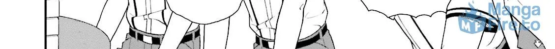 Baka & Test: Summon the Beast Chapter 69 page 24 - 