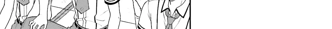 Baka & Test: Summon the Beast Chapter 69 page 38 - 