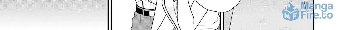 Baka & Test: Summon the Beast Chapter 69 page 42 - 