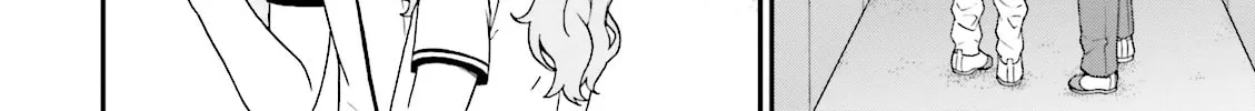 Baka & Test: Summon the Beast Chapter 69 page 44 - 
