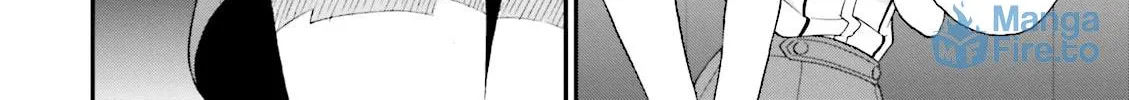 Baka & Test: Summon the Beast Chapter 69 page 48 - 