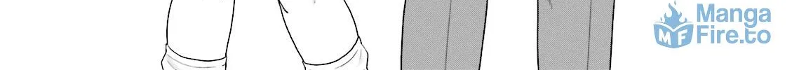 Baka & Test: Summon the Beast Chapter 69 page 6 - 