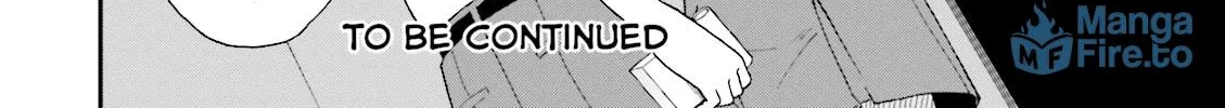 Baka & Test: Summon the Beast Chapter 69 page 60 - 