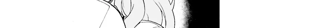 Baka & Test: Summon the Beast Chapter 70 page 2 - 