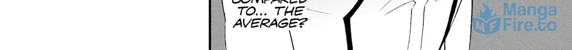 Baka & Test: Summon the Beast Chapter 70 page 12 - 