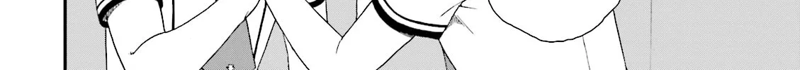 Baka & Test: Summon the Beast Chapter 70 page 28 - 