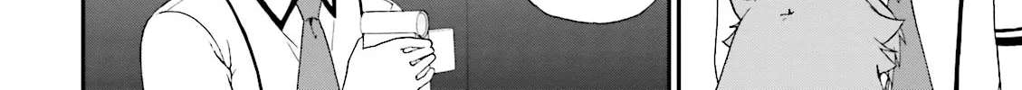 Baka & Test: Summon the Beast Chapter 70 page 32 - 