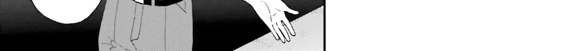 Baka & Test: Summon the Beast Chapter 70 page 34 - 