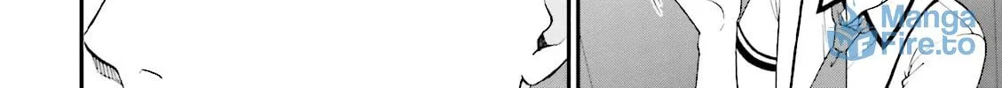 Baka & Test: Summon the Beast Chapter 70 page 36 - 