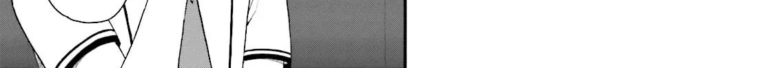 Baka & Test: Summon the Beast Chapter 70 page 38 - 