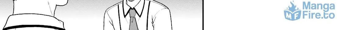 Baka & Test: Summon the Beast Chapter 70 page 42 - 