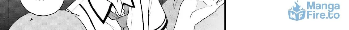 Baka & Test: Summon the Beast Chapter 70 page 54 - 