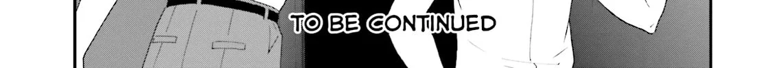 Baka & Test: Summon the Beast Chapter 70 page 62 - 