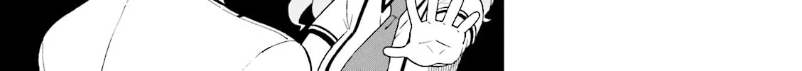 Baka & Test: Summon the Beast Chapter 70 page 10 - 