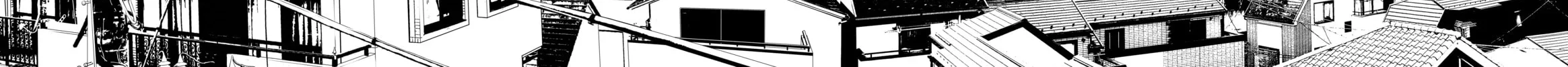 Read Bakemonogatari chapter 1 image 103 on Lezhin
