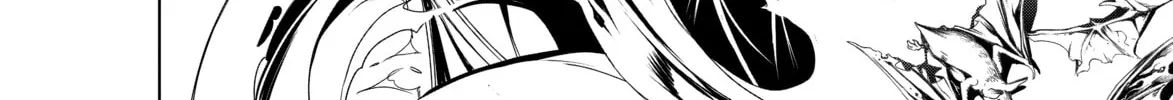 Read Bakemonogatari chapter 1 image 105 on Lezhin