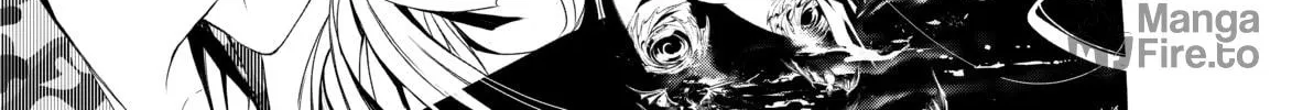 Read Bakemonogatari chapter 1 image 107 on Lezhin