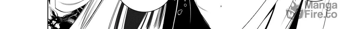 Read Bakemonogatari chapter 1 image 109 on Lezhin