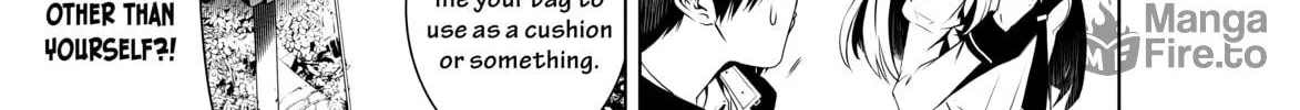 Read Bakemonogatari chapter 1 image 11 on Lezhin