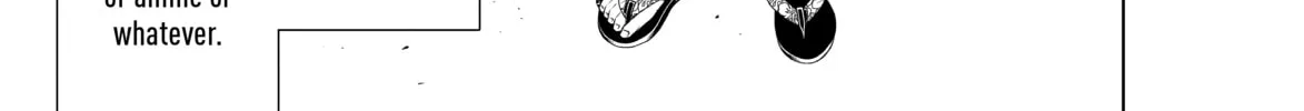 Read Bakemonogatari chapter 1 image 111 on Lezhin