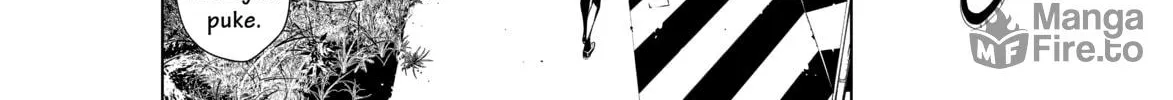 Read Bakemonogatari chapter 1 image 113 on Lezhin