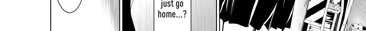 Read Bakemonogatari chapter 1 image 117 on Lezhin