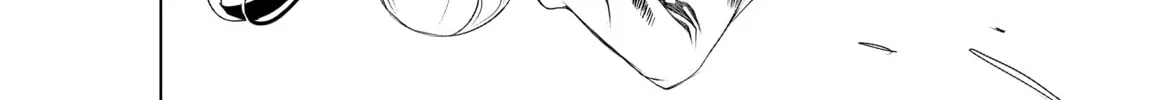 Read Bakemonogatari chapter 1 image 121 on Lezhin
