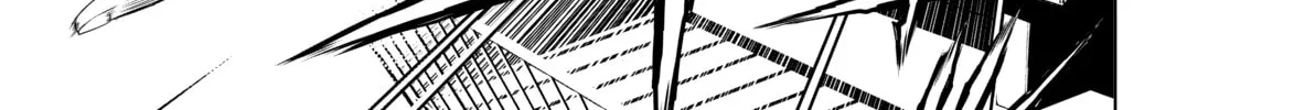 Read Bakemonogatari chapter 1 image 123 on Lezhin