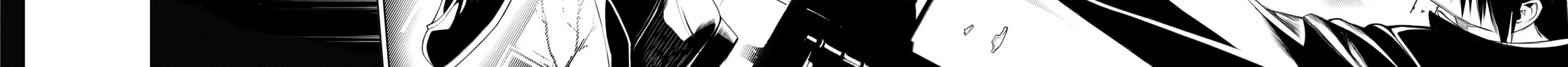 Read Bakemonogatari chapter 1 image 125 on Lezhin