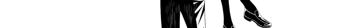 Read Bakemonogatari chapter 1 image 127 on Lezhin