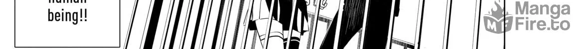 Read Bakemonogatari chapter 1 image 129 on Lezhin