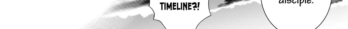 Read Bakemonogatari chapter 1 image 13 on Lezhin