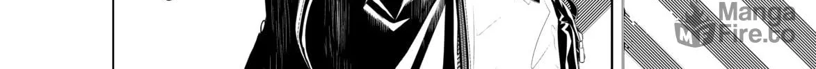Read Bakemonogatari chapter 1 image 131 on Lezhin
