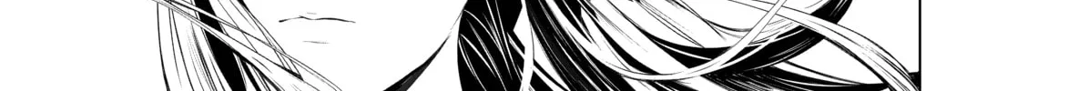 Read Bakemonogatari chapter 1 image 133 on Lezhin